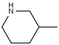 3-Methylpiperidine(626-56-2)
